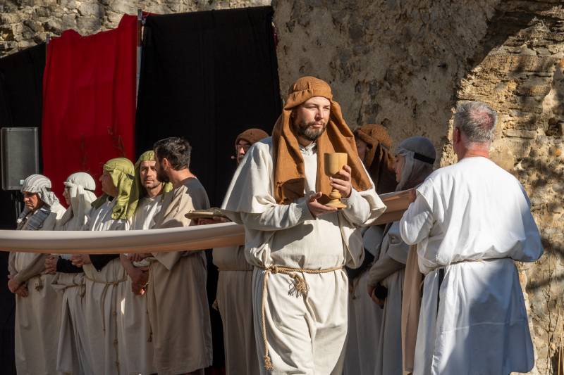 2024_03_24_tettye passio_38.jpg